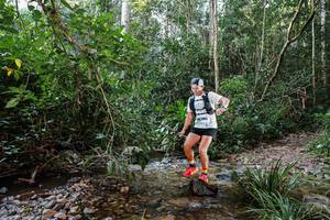 BIB: 
                            <button type="button" onclick="openModal(22347972)" class="btn btn-primary btn-sm float-right btn-popup" data-toggle="modal" data-target=".modal-high-quality">
                        <i class="fas fa-shopping-cart"></i> Add to Cart
                    </button>
                                            <button type="button" onclick="isThisMe(22347972, true)" class="btn btn-success btn-sm float-right btn-popup btn-isme hidden" data-toggle="tooltip" data-placement="bottom" title="นี่คือรูปของคุณใช่ไหม คลิกที่นี่เพื่อเอาเข้าอัลบั้ม">
                        <i class="fas fa-plus"></i> Add to album
                    </button>
                    <button type="button" onclick="isThisMe(22347972, false)" class="btn btn-warning btn-sm float-right btn-popup btn-isnotme hidden">
                        <i class="fas fa-ban"></i> Remove from album
                    </button>